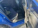 Skoda Rapid 2014 года за 3 500 000 тг. в Усть-Каменогорск – фото 5
