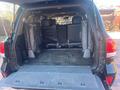 Toyota Land Cruiser 2010 годаfor17 500 000 тг. в Актобе – фото 10