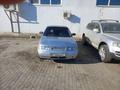 ВАЗ (Lada) 2110 2004 годаүшін1 100 000 тг. в Атырау – фото 4