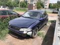 Opel Vectra 1997 года за 620 000 тг. в Караганда