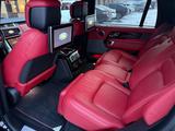 Land Rover Range Rover 2020 годаfor47 500 000 тг. в Алматы – фото 4