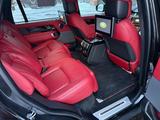 Land Rover Range Rover 2020 годаfor47 500 000 тг. в Алматы – фото 5