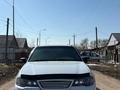 Daewoo Nexia 2013 года за 2 200 000 тг. в Алматы – фото 10