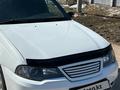 Daewoo Nexia 2013 года за 2 200 000 тг. в Алматы