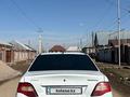 Daewoo Nexia 2013 года за 2 200 000 тг. в Алматы – фото 4