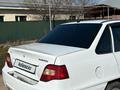 Daewoo Nexia 2013 года за 2 200 000 тг. в Алматы – фото 7