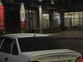Daewoo Nexia 2013 года за 2 200 000 тг. в Алматы – фото 8