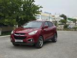 Hyundai Tucson 2013 годаүшін6 700 000 тг. в Актау – фото 3