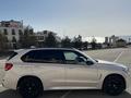 BMW X5 2014 года за 16 000 000 тг. в Алматы – фото 10