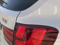 BMW X5 2014 годаүшін16 000 000 тг. в Актау – фото 14