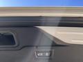 BMW X5 2014 годаүшін16 000 000 тг. в Актау – фото 27
