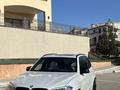 BMW X5 2014 годаүшін16 000 000 тг. в Актау – фото 3