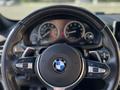 BMW X5 2014 года за 16 000 000 тг. в Алматы – фото 35