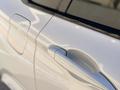 BMW X5 2014 года за 16 000 000 тг. в Алматы – фото 39