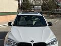 BMW X5 2014 года за 16 000 000 тг. в Алматы – фото 6