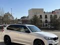 BMW X5 2014 года за 16 000 000 тг. в Актау