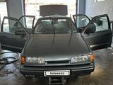 Ford Scorpio 1992 года за 1 550 000 тг. в Алматы – фото 2