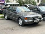 Ford Scorpio 1992 годаүшін1 750 000 тг. в Алматы