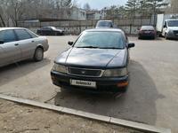 Nissan Bluebird 1999 года за 1 900 000 тг. в Павлодар