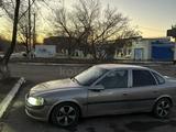 Opel Vectra 1997 годаүшін1 350 000 тг. в Щучинск