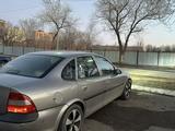 Opel Vectra 1997 годаүшін1 350 000 тг. в Щучинск – фото 3