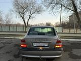 Opel Vectra 1997 годаүшін1 350 000 тг. в Щучинск – фото 4