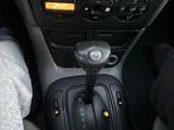 Opel Vectra 1997 годаүшін1 350 000 тг. в Щучинск – фото 5
