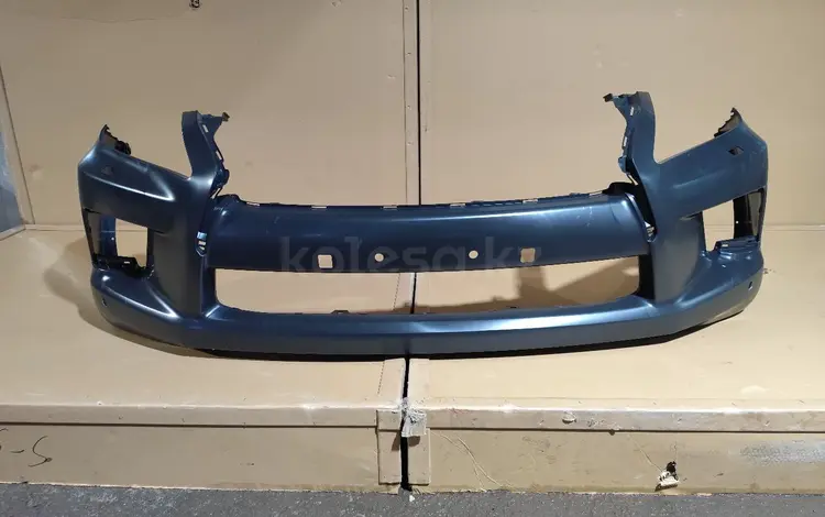 Бампер LEXUS Лексус 570 за 60 000 тг. в Алматы