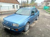 Volkswagen Vento 1994 годаfor1 100 000 тг. в Алматы