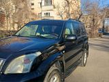 Toyota Land Cruiser Prado 2003 года за 9 500 000 тг. в Талдыкорган – фото 4