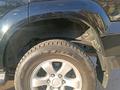 Toyota Land Cruiser Prado 2003 года за 9 500 000 тг. в Талдыкорган – фото 10