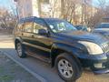 Toyota Land Cruiser Prado 2003 года за 9 500 000 тг. в Талдыкорган – фото 13