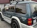 Mitsubishi Pajero 1994 годаүшін3 500 000 тг. в Алматы – фото 21