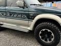 Mitsubishi Pajero 1994 годаfor3 500 000 тг. в Алматы – фото 30