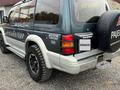 Mitsubishi Pajero 1994 годаfor3 500 000 тг. в Алматы – фото 38