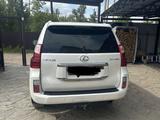 Lexus GX 460 2013 годаүшін20 000 000 тг. в Уральск – фото 3