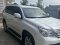 Lexus GX 460 2013 годаүшін20 000 000 тг. в Уральск – фото 5