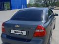 Chevrolet Nexia 2023 годаfor5 200 000 тг. в Алматы – фото 10