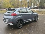 Chery Tiggo 2 Pro 2023 года за 5 100 000 тг. в Петропавловск – фото 4
