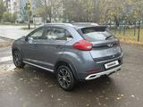 Chery Tiggo 2 Pro 2023 года за 5 100 000 тг. в Петропавловск – фото 5