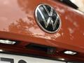 Volkswagen Taos 2022 года за 9 290 000 тг. в Костанай – фото 17