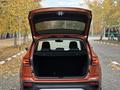Volkswagen Taos 2022 года за 9 290 000 тг. в Костанай – фото 19