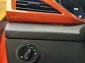 Volkswagen Taos 2022 года за 9 290 000 тг. в Костанай – фото 25