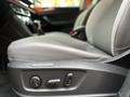 Volkswagen Taos 2022 года за 9 290 000 тг. в Костанай – фото 26