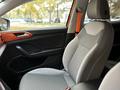 Volkswagen Taos 2022 года за 9 290 000 тг. в Костанай – фото 28