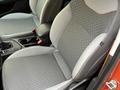 Volkswagen Taos 2022 года за 9 290 000 тг. в Костанай – фото 27