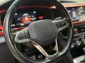 Volkswagen Taos 2022 года за 9 290 000 тг. в Костанай – фото 29