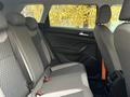Volkswagen Taos 2022 года за 9 290 000 тг. в Костанай – фото 34