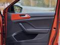 Volkswagen Taos 2022 года за 9 290 000 тг. в Костанай – фото 35