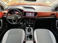 Volkswagen Taos 2022 года за 9 290 000 тг. в Костанай – фото 37